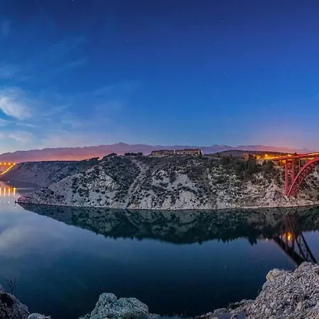 Amazing Deep Вилла *